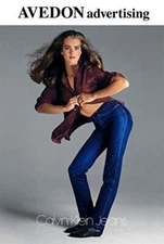 Avedon Advertising by Richard Avedon (Hardcover) (2019) (New)