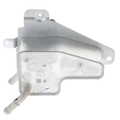 OEM NEW Ford Transit 2020-2023 Automatic Transmission Oil Cooler