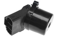 Starter Schalter FüR Daewoo Lanos Nubira I II Leganza 1997-
