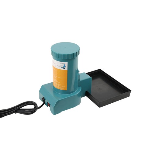 40W 110V Automatic Spring Separator Small Spring Separating Machine Spring Tool - Picture 13 of 17