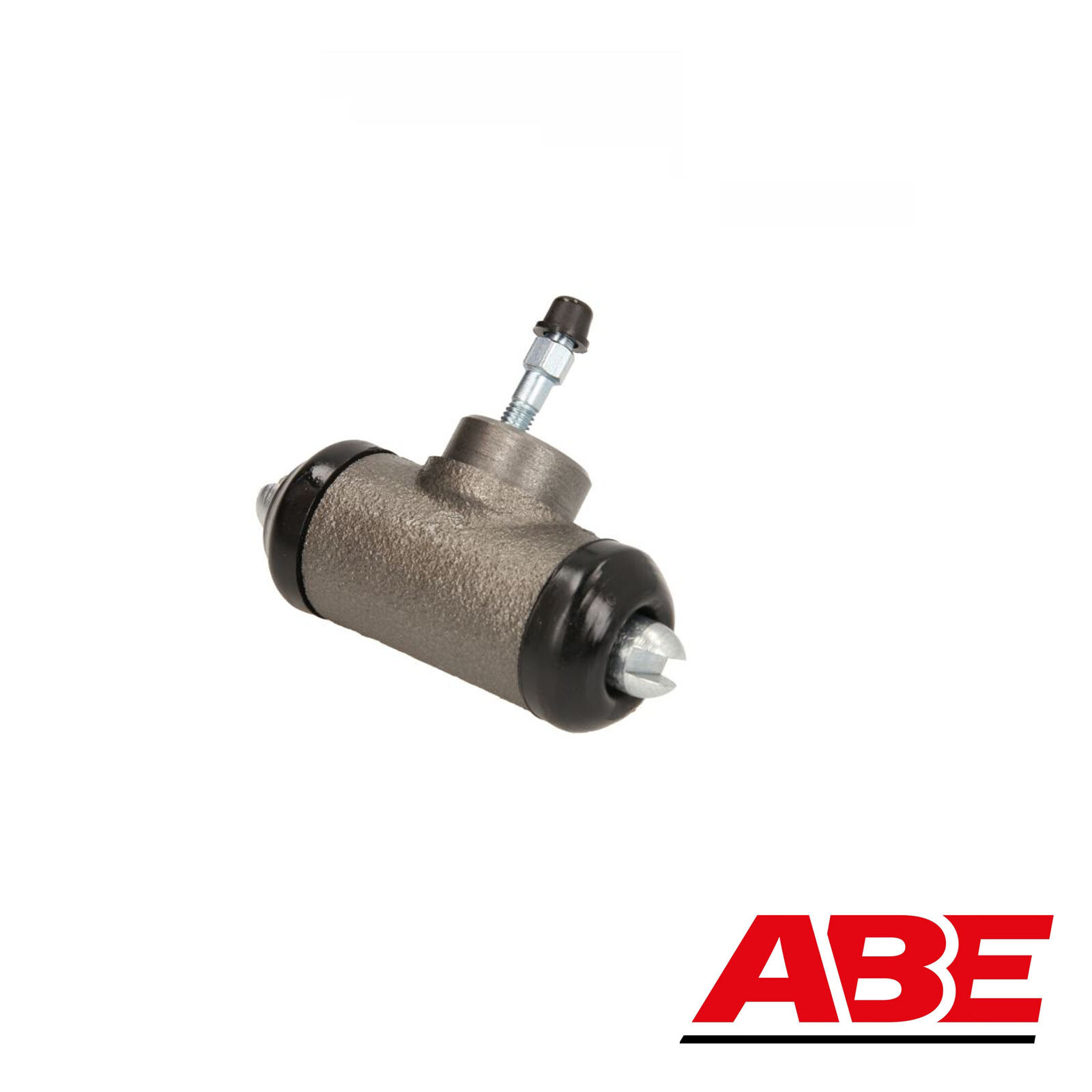 WHEEL CYLINDER VW T3 T25 CAMPER TRANSPORTER VAN REAR ABE A2094