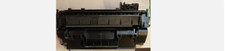 Genuine HP LaserJet Pro M401 400 M425 Black Toner CF280A HP 80A 100
