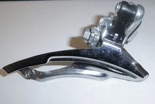 FALCON FRONT BICYCLE DERAILLEUR BIKE PART 285