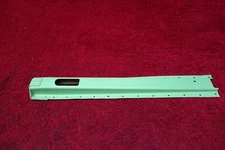 Cessna 172P Lower Engine Mount Stringer PN 0513511