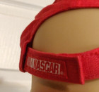 Winners Circle Children's Size Toddler Adjustable Ball Cap Nascar Dale Jr #8 — photo 3