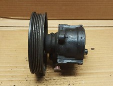Pompe direction assistée Opel OMEGA