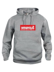 felpe adidas vintage uomo