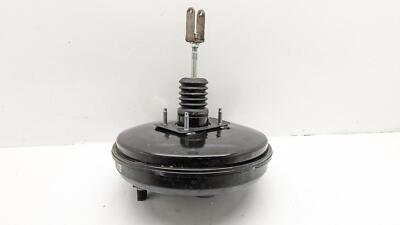 TOYOTA ALPHARD MK2 AH20 2008 - 2015 Bremse Servo 3.5 74285