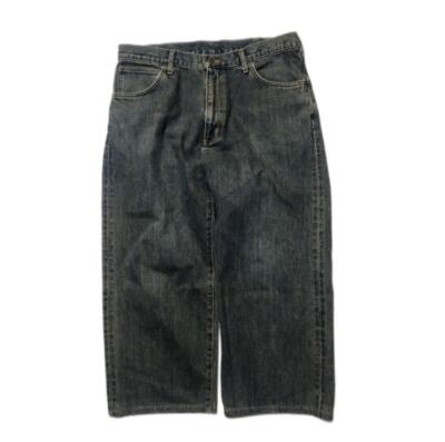 00S Wrangler Half Denim Y2K | eBay 00S Wrangler Half Denim Y2K | eBay