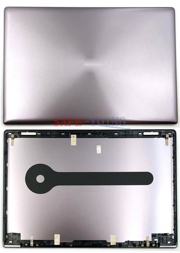 New ASUS UX303L UX303 UX303LA UX303LN Lcd Back Cover Non-TouchScreen US Seller - Foto 9