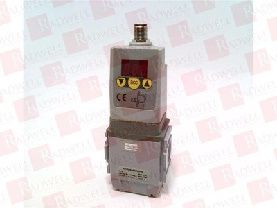 PARKER P31PA92AZ2VD1A / P31PA92AZ2VD1A (BRAND NEW)