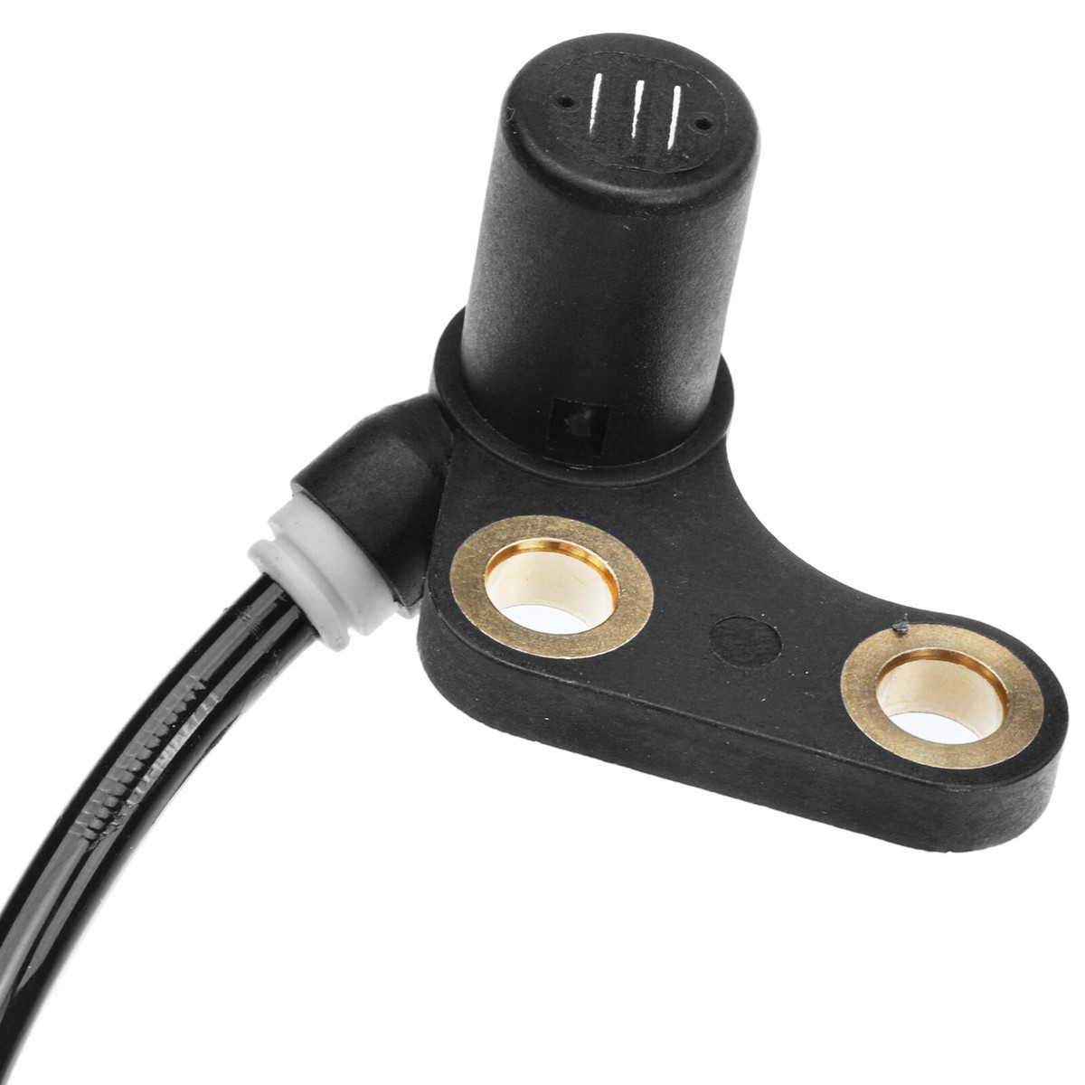 ABS Wheel Speed Sensor for Mercedes-Benz W202 C220 C280