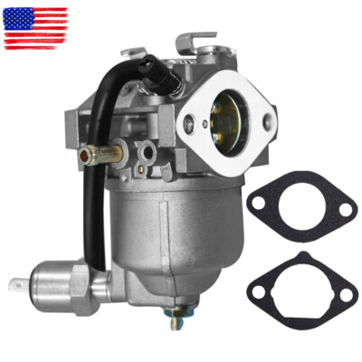 Carburetor For JOHN DEERE Kawasaki AM128355 LX188 LX279 LX289 FD501V parts tools