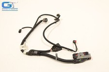 2020 - 2022 BUICK ENCORE GX FWD FUEL GAS TANK PUMP WIRE WIRING HARNESS OEM
