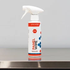 Gtechniq Panel Wipe 250ml | Coating Paint Prep Spray | Polish Residue Remover