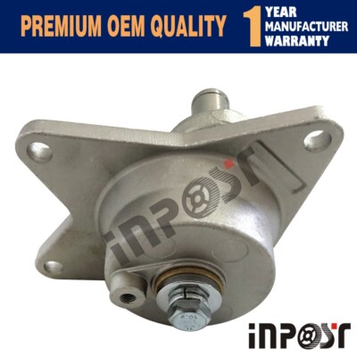 78-1904 Belt Tensioner For Thermo King SLXi SLXe SLX100 SLX300 SLX400 SLXe400