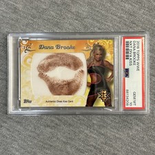 Ebay Item For Sale