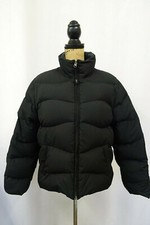 Women's Esprit Sports Jacket Coat Xl