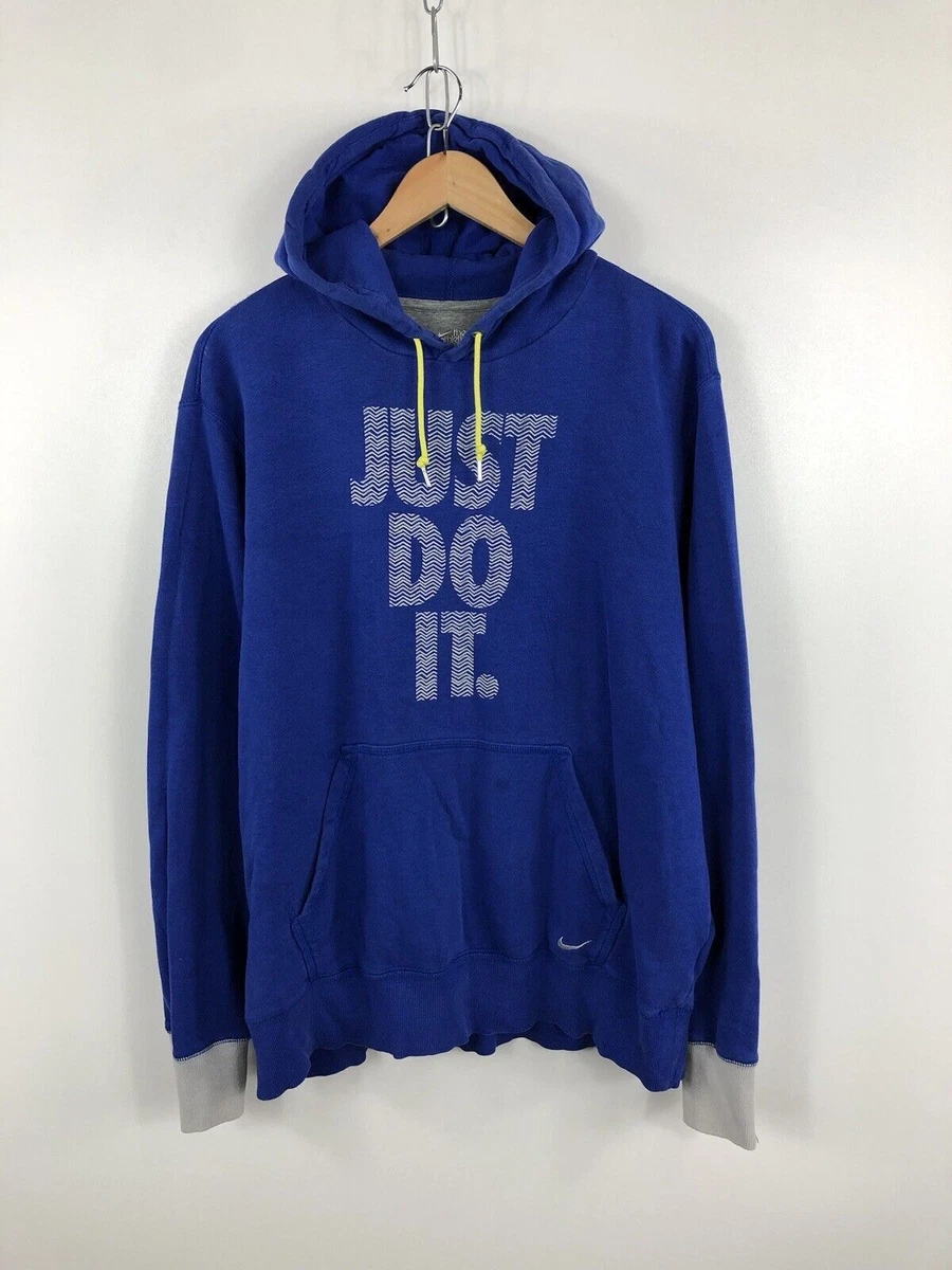 Nike sneaker hoodie sale