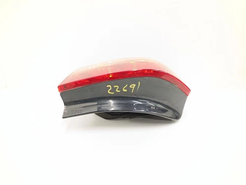 8156002301 Piloto Trasero Izquierdo para TOYOTA COROLLA (E12) 2006 1132345 - Bild 5 von 9