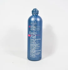 Roux Fanci-Full Temporary Hair Color Rinse #82 VIOLET BLAZE Instant 15.2 fl oz