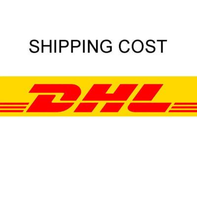 Extra Price/Shipping Cost Difference Of eBay order