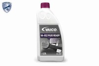 Vaico V60-0096 Frostschutz FüR Chevrolet CitroËN Ford