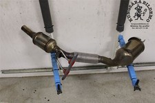 ORIGINAL Katalysator VW TAIGO  2024