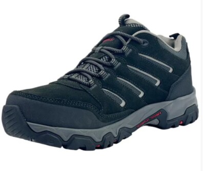 Outdoor Footwear Karrimor Hot Route Sports Direct Karrimor Mens