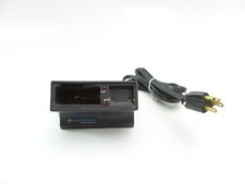 Vintage Motorola Voice Pager PageBoy Charger NLN8583A