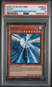magic the gathering innistrad crimson vow collector booster box Yugioh