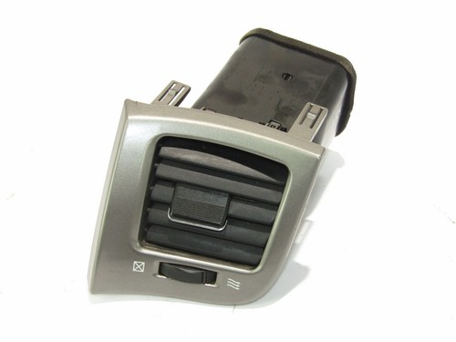 Toyota Avensis Verso 2002 AIR VENT FRONT Left Luftdüse Vorne Links 55650-44080