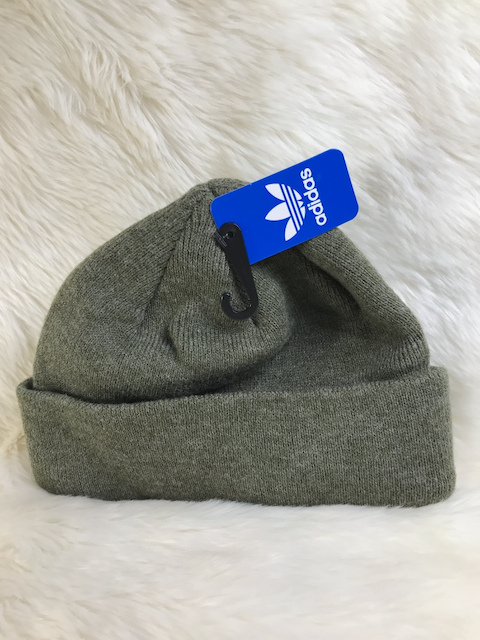 adidas starboard beanie