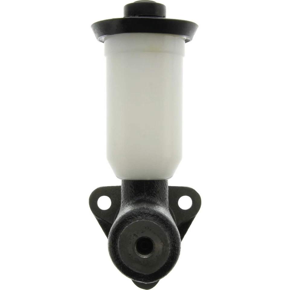 Para Toyota Land Cruiser 1960-1970 Premium Cilindro maestro de freno centrado FJ40 Foto 4 de 4