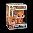 Funko Pop! Movies The Setcret Of NIHM Mrs. Brisby
