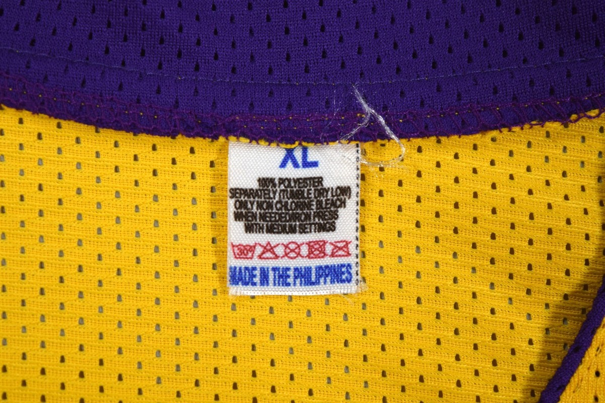 Ron Harper Signed 