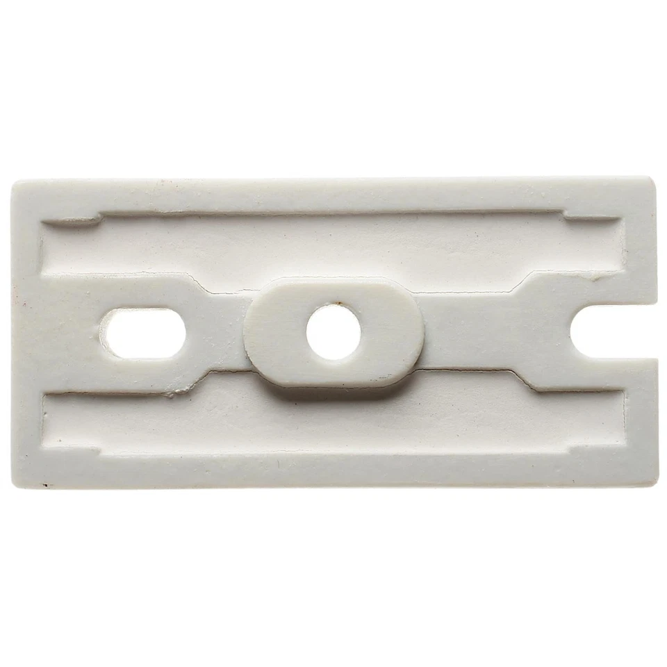 Nueva resistencia de lastre SMP para Dodge M350 1974 Foto 3 de 4