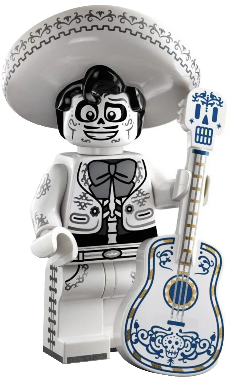 Building Toy Pieces & Parts for LEGO