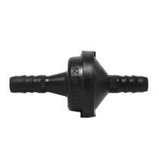 Vacuum Check Valve Pump Valve Car Accessories for A4 058905291 058905291K X1A8