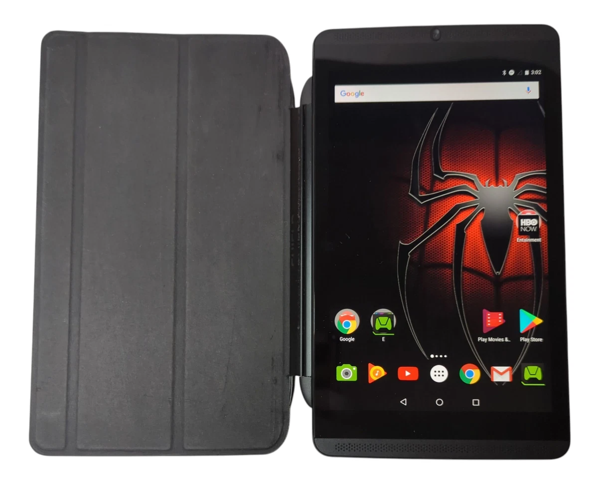 NVIDIA Shield Tablets & eReaders for sale | eBay