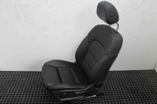 MERCEDES-BENZ B W246, W242 Electric Drive / B 250 e 242.890 Vorderer Sitz links 