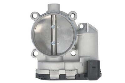 Luftklappe für AUDI A4 B5, A4 B6, A4 B7, A5, A6 ALLROAD C6, A6 C5, A6 C6, A8