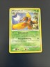 Pokemon | Moterpel Lv. 43 | Holo | Arceus | 6/99 | German