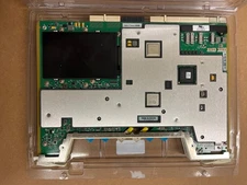 CISCO NCS2K-9-SMR24FS TRUEFLEX OCM