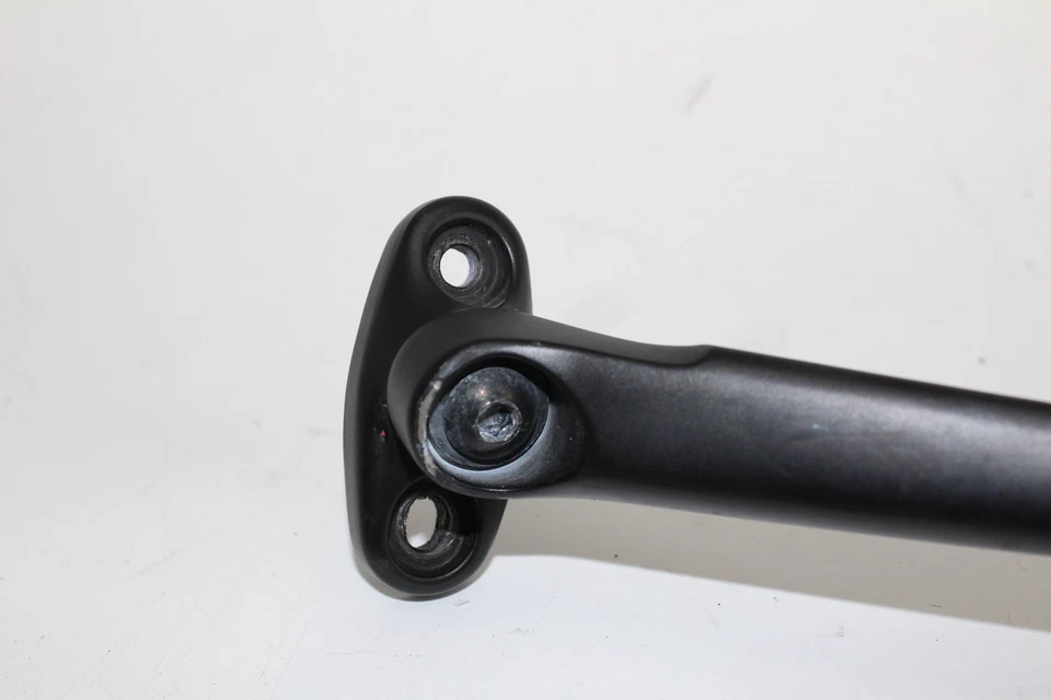 23 ESPEJO RETROVISOR IZQUIERDO HONDA CBR500R CBR650F CBR650R 88120-MJE-305 Foto 2 de 4