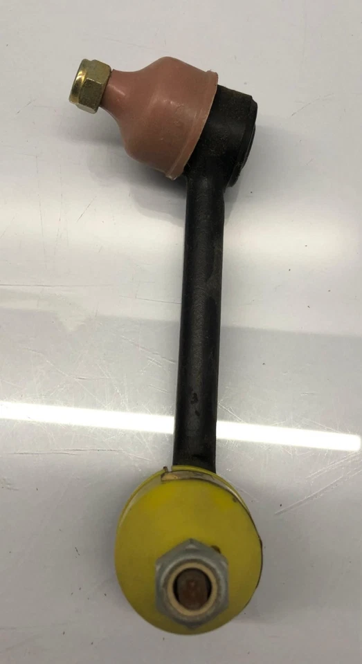 1 X Anti-roll bar LINK STABILISER FOR GX2043501A CITROËN GS Break A 1.2 G12/612 - Image 3 of 4