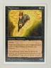 💥 Magic The Gathering - Nightmare - Fifth Edition 5ED 💥