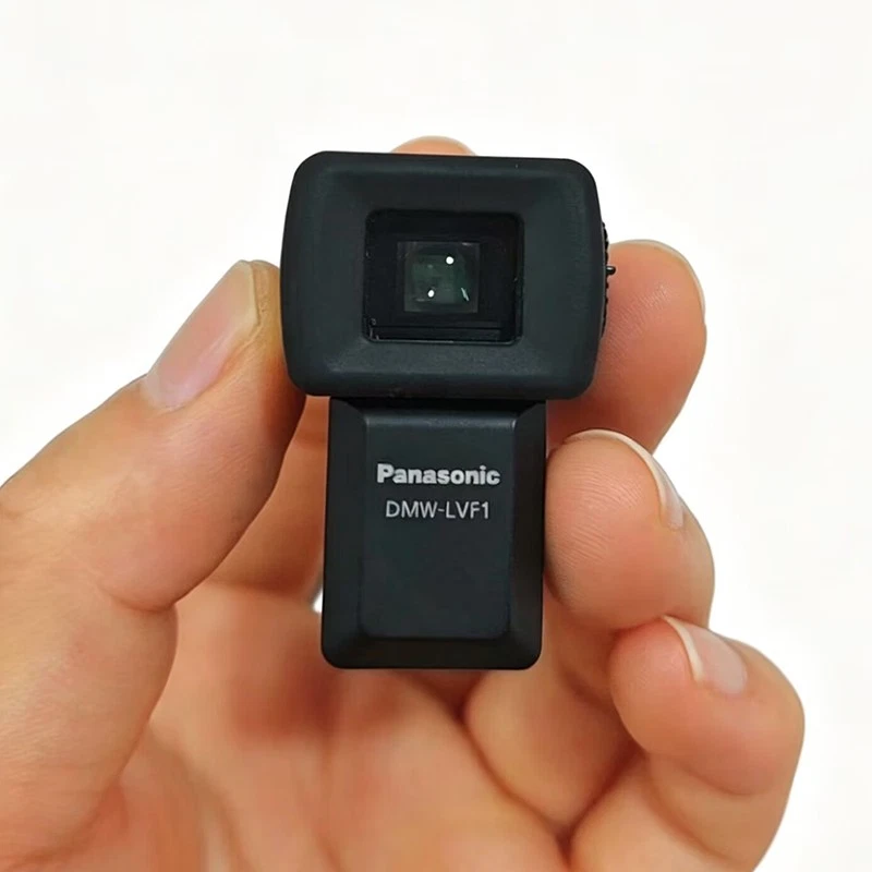 Panasonic Dmw Lvf1 for sale | eBay
