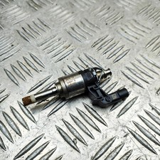 SKODA KAMIQ NW4 Einspritzventil 04E906036AT 1,0 Benzin 70 kW 2020 33724319