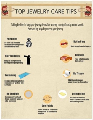 Ciondolo Pietra Preziosa Ametista Africana Fatto A Mano Gioielli Design - Foto 6